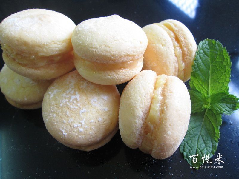 廣西防城港哪里培訓(xùn)西點(diǎn),學(xué)西點(diǎn)要學(xué)多久？